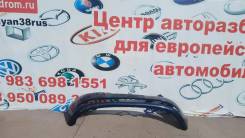 ������ �������� Hyundai Elantra HD 04.2006 - 09.2011 865112H000 ����