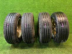 Neolin NeoGreen. ������, 2020 ���, �/�, ����� 10 %. �������� ������� ����