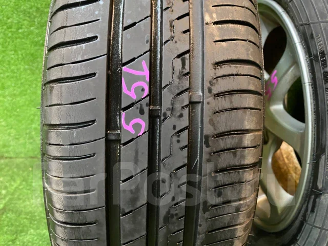 Neolin NeoGreen. ������, 2020 ���, �/�, ����� 10 %. ��������� ����