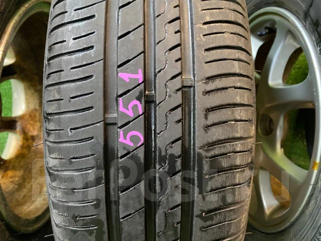 Neolin NeoGreen. ������, 2020 ���, �/�, ����� 10 %. ��������� ����