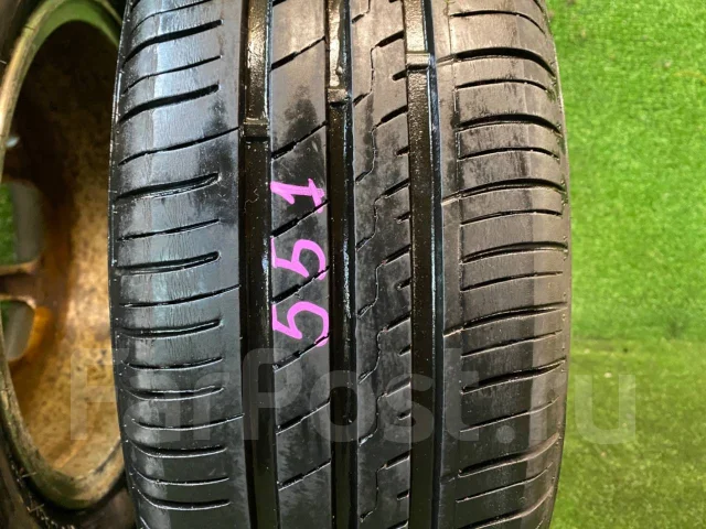 Neolin NeoGreen. ������, 2020 ���, �/�, ����� 10 %. ��������� ����