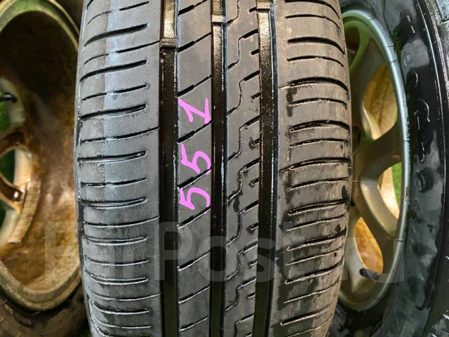 Neolin NeoGreen. ������, 2020 ���, �/�, ����� 10 %. ��������� ����