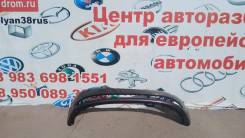 ������ �������� Hyundai Elantra HD 04.2006 - 09.2011 865112H000 ����