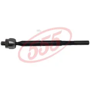 ������� ���� Toyota Allion (T260) 07-21 / Caldina 02-07 555 SRT360 SRT360 ����