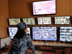 ��������. ��� ��-26 ������ ������ �� ����������� ����. �. ����������, ��. ���������, �. 1 ����