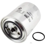 ������ ��������� Toyota Land Cruiser 100 4.2 1998 - 2007; Toyota Hilux 3.0 2006 - �� ����. �����; Toyota Land Cruiser Prado 3.0 2002 - 2009 Azumi FC21...