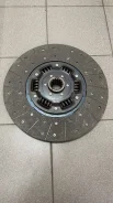 ���� ��������� 430x250x14x48=MFD016S MFD016S ����