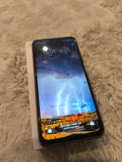 Xiaomi Redmi 10 2022. �/�, 64 ��, �����, 3G, 4G LTE ����