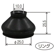 ������� �������� ����������� YB-1004 / YB-1001 / TBC-008 / TBC-030 / TBC-062 / 45046-29205 / 1345-32-280 / 1N00-32-44Y / 43330-39625 / 45046-09020 / 4...