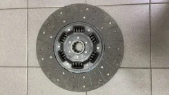 ���� ��������� 430x250x10x50.8=ISD078Y ISD078Y ����