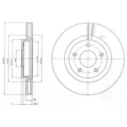 ���� ��������� (2�� � ��) Delphi BG4109C BG4109C ����