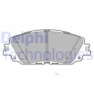 ������� ��������� �������� ����� Delphi LP3596 LP3596 ����