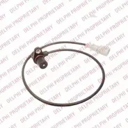 ������ ��������� ��������� AUDI A3/A4/A6/A8/Allroad/RS4/S3/S4/TT, �Skoda Fabia/Octavia/Superb, VW BEE Delphi SS10812 SS10812 ����
