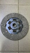 ���� ��������� 350x220x10x44.7=1-31240-672-0 1312406720 ����