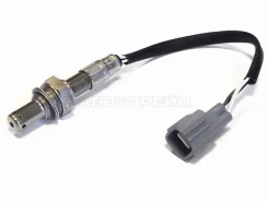 ������ ����������� SAT ST-89467-33060 ST8946733060 ����