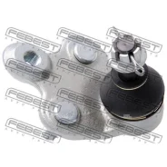 ����� ������� ��������� ������� ������ Febest 0120ZNR 0120ZNR ����