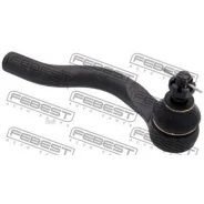 ���������� ������� ����� Febest 0421V97L 0421V97L ����