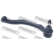 ���������� ������� | ����� ���� | Miniclubman R55 LCI, Cabrio R57, Coupe R58, Cabrio R57 LCI, Clubman R55 Febest 1921R55R 1921R55R ����