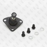 ����� �������, �������� �����/������ ������ Citroen Jumper 06-FIAT Ducato 06-Peugeot Boxer 06- Fixar FK0261 FK0261 ����