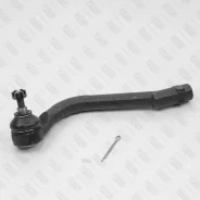 ���������� ������� ���� ����� Hyundai IX35/Tucson 09-KIA Sportage 10- Fixar FS0960L FS0960L ����