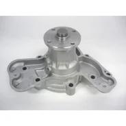 ����� ������� Mazda MPV JE 95- GMB GWMZ48A GWMZ48A ����