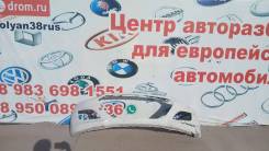 ������ �������� Hyundai i30 GD 09.2011 - 02.2017 86511A6000 ����