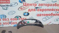������ �������� Hyundai i30 GD 09.2011 - 02.2017 86511A6000 ����