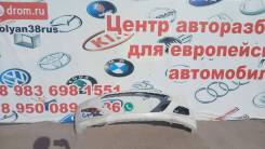 ������ �������� Hyundai i30 GD 09.2011 - 02.2017 86511A6000 ����