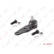 ������� ����� ����. L/R Renault Megane I 1.9D-2.0 96- / Scenic I 1.6-2.0 99-03 / 19 1.8 -95 Lynxauto C1090LR C1090LR ����