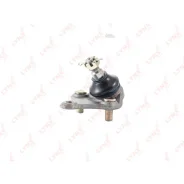 ������� ����� ����. L/R Toyota Celica 1.6-2.0T -94 / Rav 4 2.0 94-00 Lynxauto C1057LR C1057LR ����