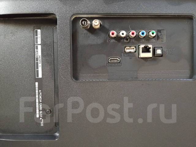 ��������� � ������. LCD (��) ����