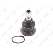 ������� ����� ������ L/R Hyundai H100 93-, Mitsubishi L300 III 86-04 Lynxauto C1109LR C1109LR ����