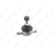 ������� ����� ����. L/R VW Transpoter 4 1.8-2.8 90-03 Lynxauto C1095LR C1095LR ����