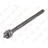 ���� ������� | ����� ����/��� | Citroen C4 2004-/Citroen C4 HDi 2006-/Citroen C4 I 2004-/Peugeot 307 2000-2003/ Lynxauto C2220LR C2220LR ����