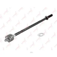 ���� ������� L/R OPEL Vectra B 1.6-2.5 95-02, SAAB 9-5 1.9D-3.0T 97- Lynxauto C2213LR C2213LR ����