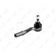 ���������� ������� ���� L Mercedes BENZ E200-55(W210) 95-02 Lynxauto C4052L C4052L ����