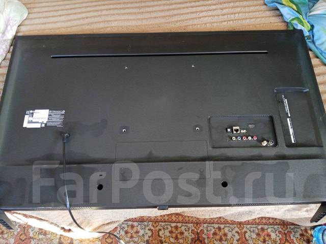��������� � ������. LCD (��) ����