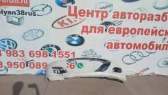 ������ �������� Hyundai i30 GD 09.2011 - 02.2017 86511A6000 ����