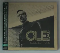 CD. ����