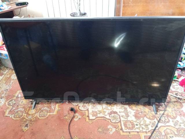 ��������� � ������. LCD (��) ����