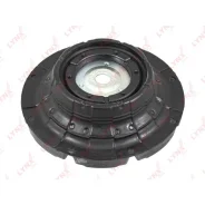 ����� �����. ������������ L/R VW Transporter V 1.9D-3.2 04- Lynxauto MA1088LR MA1088LR ����