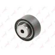 ����� ����� ��� Citroen Jumper I (244) 2.2HDI 02-06 / Peugeot Boxer I 2.2HDI 02-06 Lynxauto PB3138 PB3138 ����