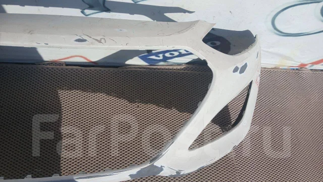 ������ �������� Hyundai i30 GD 09.2011 - 02.2017 86511A6000 ����
