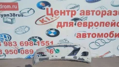 ������ �������� Hyundai i30 GD 09.2011 - 02.2017 86511A6000 ����