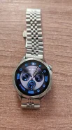Huawei Watch GT 4. GPS, NFC, IP67 ����