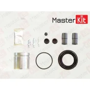 ����������� Masterkit 77A1721. � ���� Fr D54 ATE, BMW 3 E90, Renault Megane II, VW Passat 05-11 Masterkit 77A1721 77A1721 ����