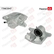 ������� ��������� �����. ���. Ford Mondeo III(B4Y, B5Y) 00-07, Jaguar X-Type(X400) 01-09 Masterkit 77AK1947 77AK1947 ����