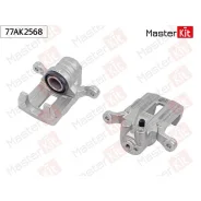 ������� ��������� ���. ����. Nissan Pathfinder III(R51) 05- Masterkit 77AK2568 77AK2568 ����