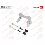 ����� ���������� �������� ���. ����. /���. Ford Galaxy (WGR)/Volkswagen Sharan (7M8, 7M9, 7M 77AR1057 Masterkit 77AR1057 77AR1057 ����