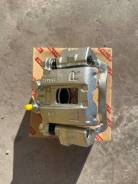 ������� ��������� Mitsubishi Pajero Montero V93W V97W V98W ������ 4605A909 ����
